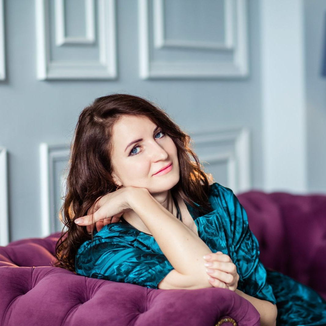 Художественные выставки. Яркие открытия