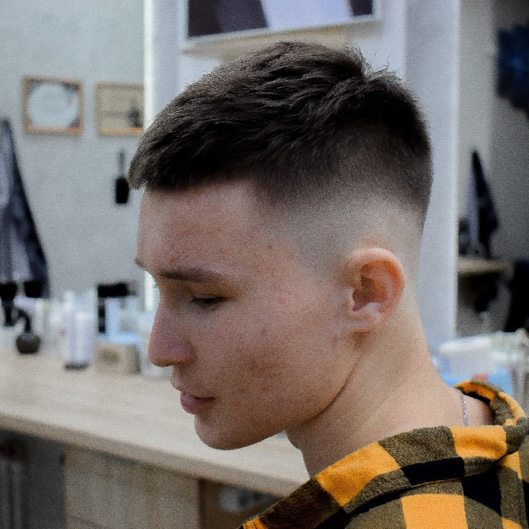 План обучения курса по фотографии Концентрат. DemART — фотограф в Благовещенске и Свободном