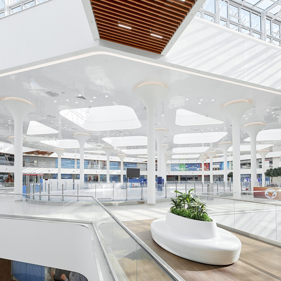 Бизнес-фотограф