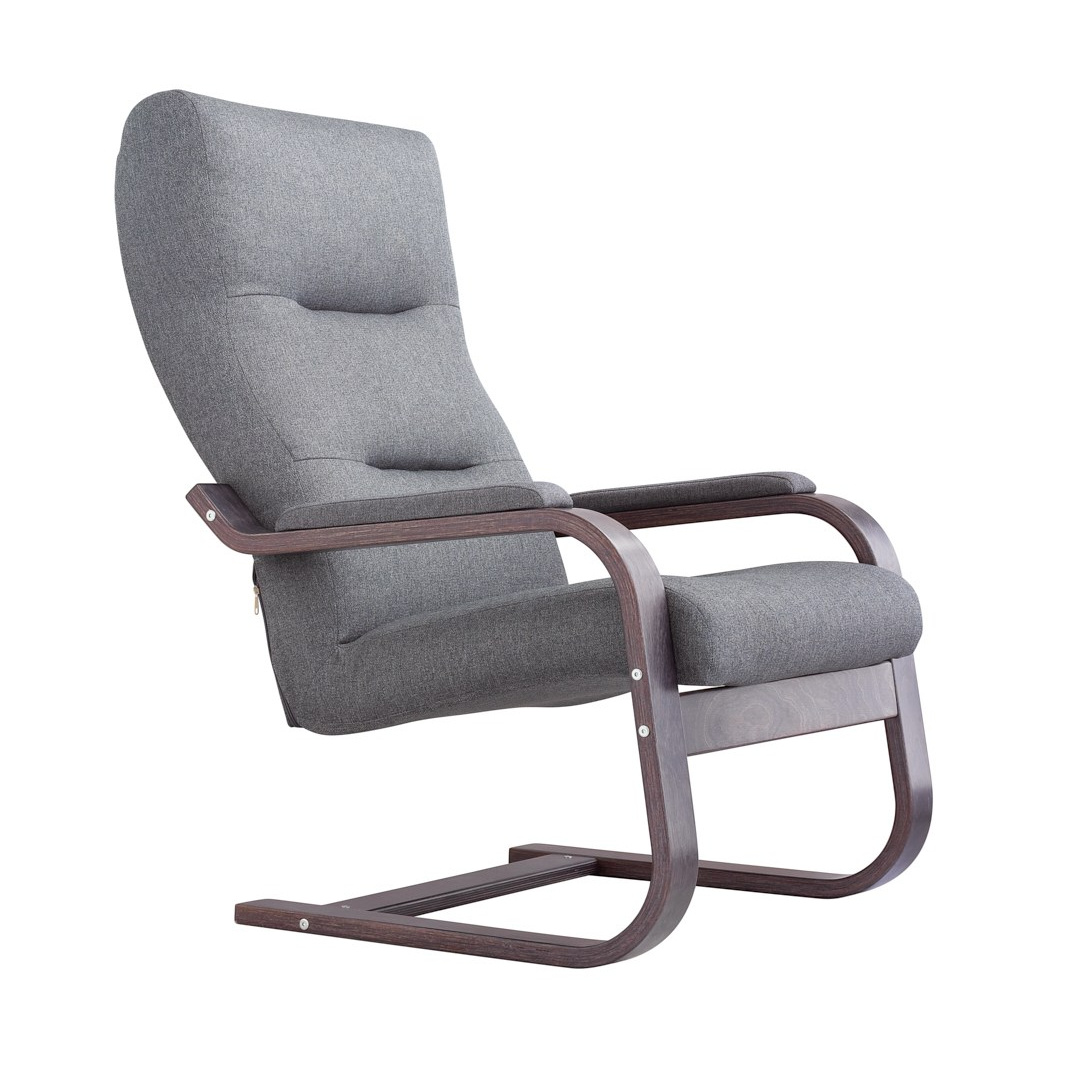 Рекламная фотография мебели в Томске на белом фоне