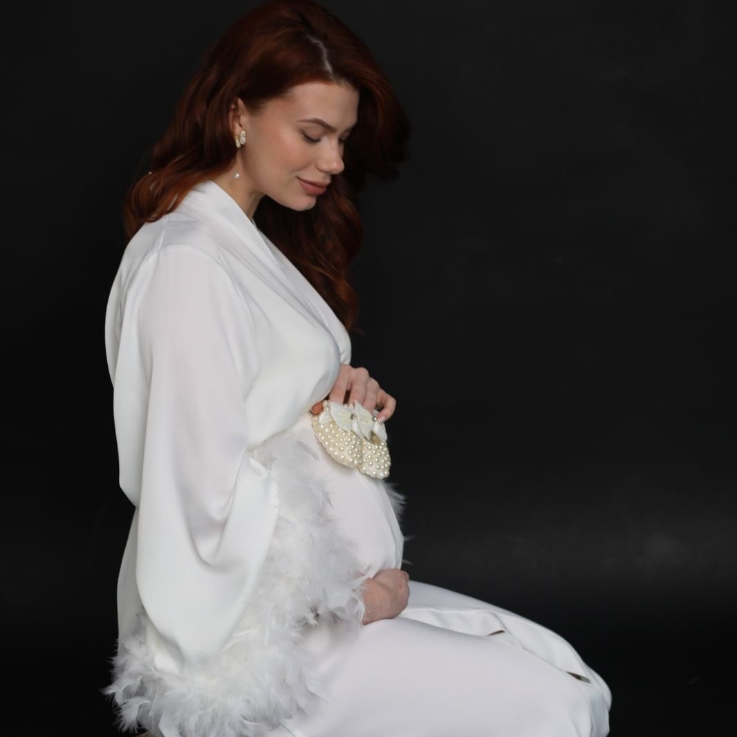 Услуги. Колдасова Алина | Фотограф | Москва