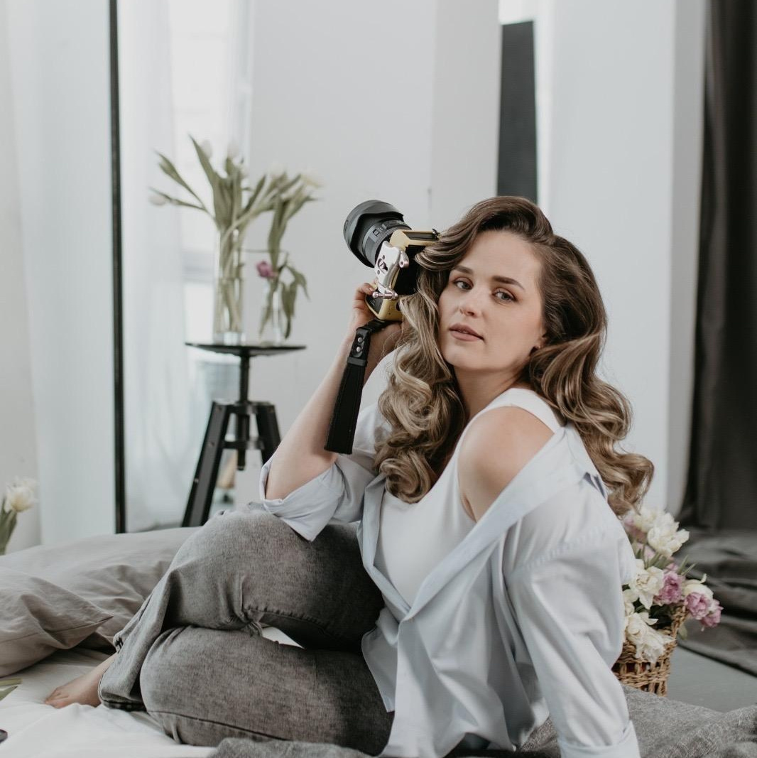 Контакты. Семейный фотограф, женский фототерапевт