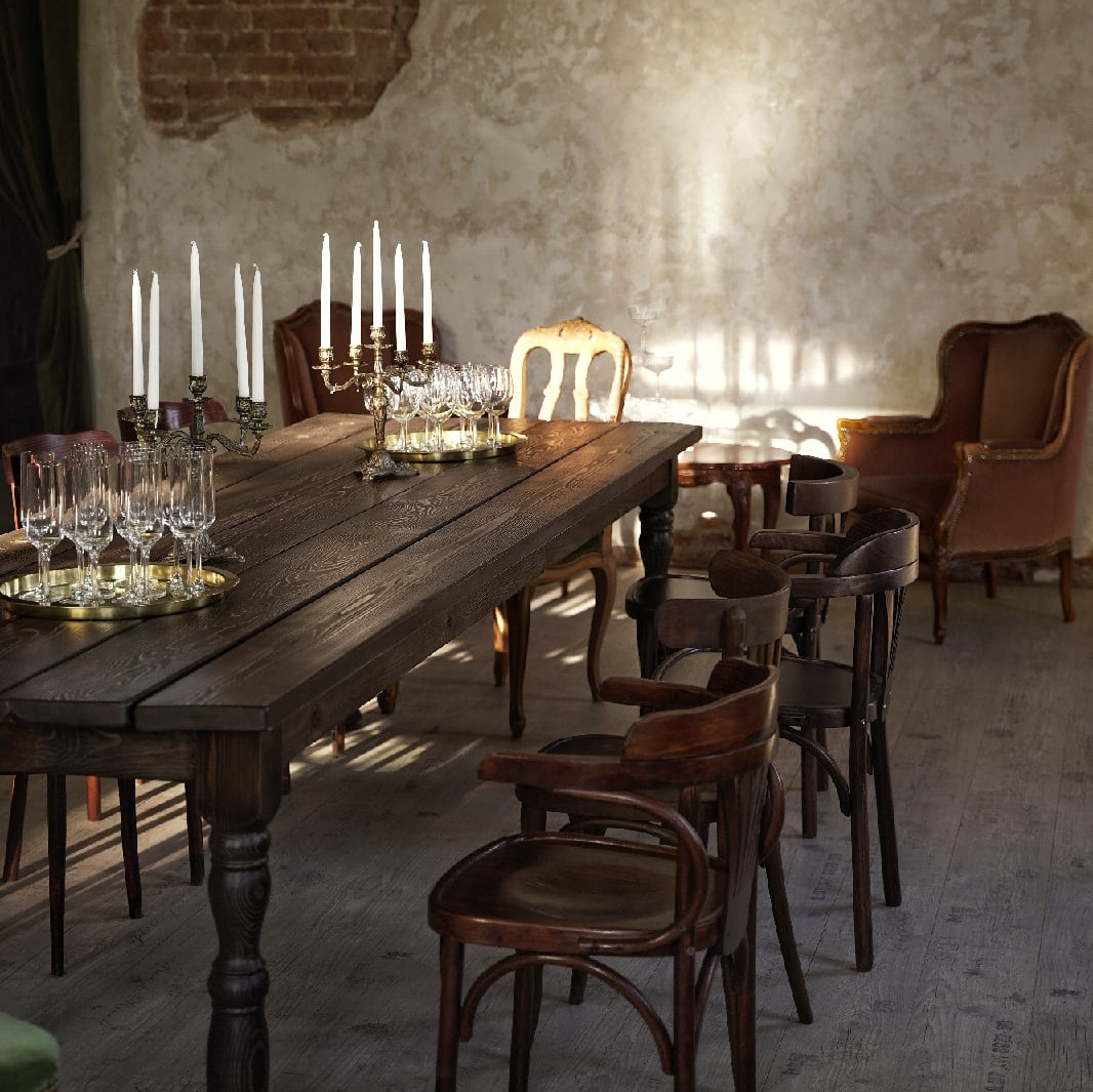 Список лучших фотостудий Санкт-Петербурга