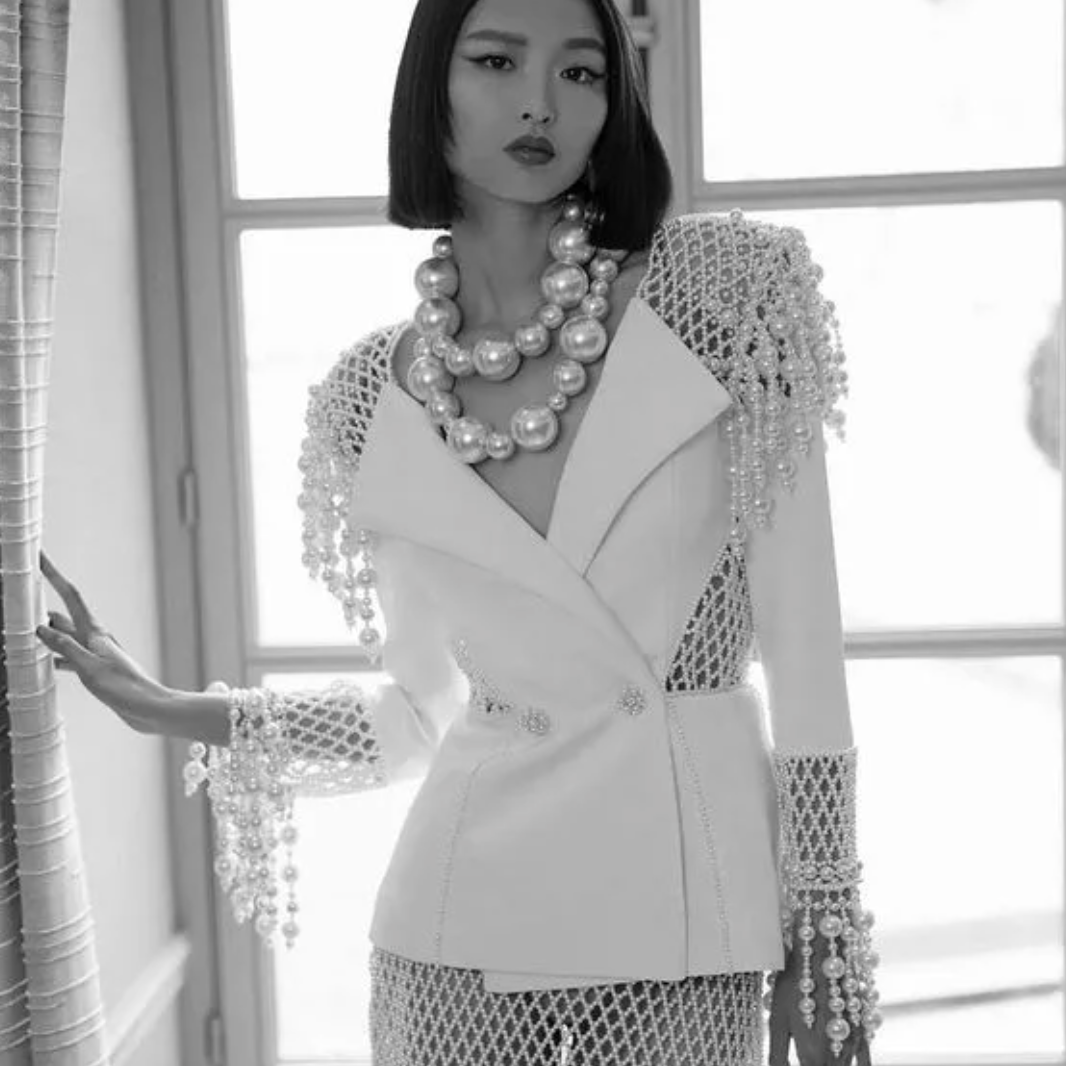 СТИЛЬ НЕВЕСТЫ 2024 года. Свадебный и репортажный фотограф Элина Козырьянова