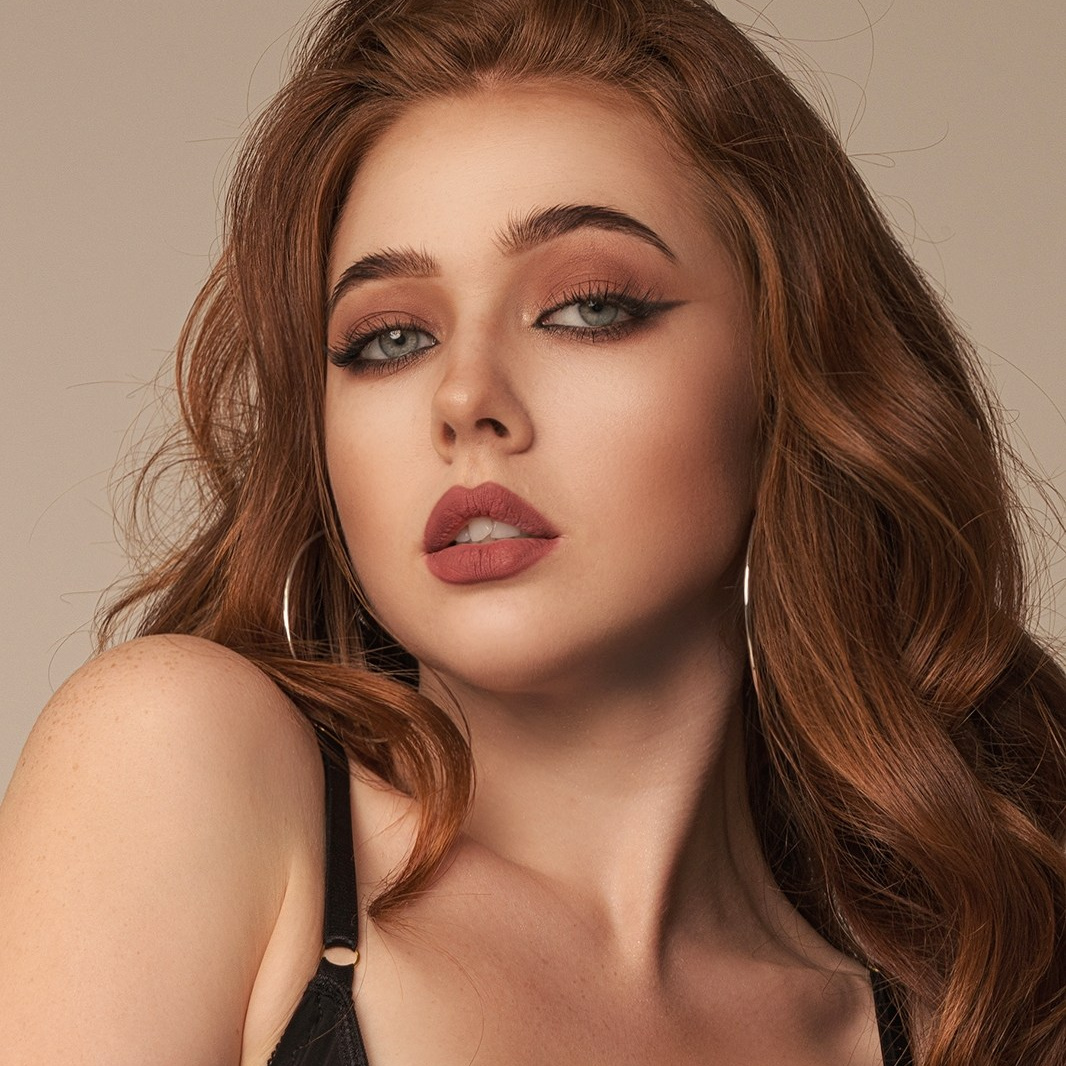 Записаться на съемку. Фотограф Курган — Влад Розенталь