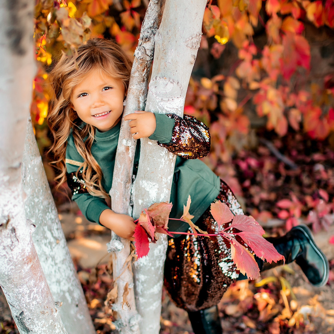 Услуги. Семейный фотограф