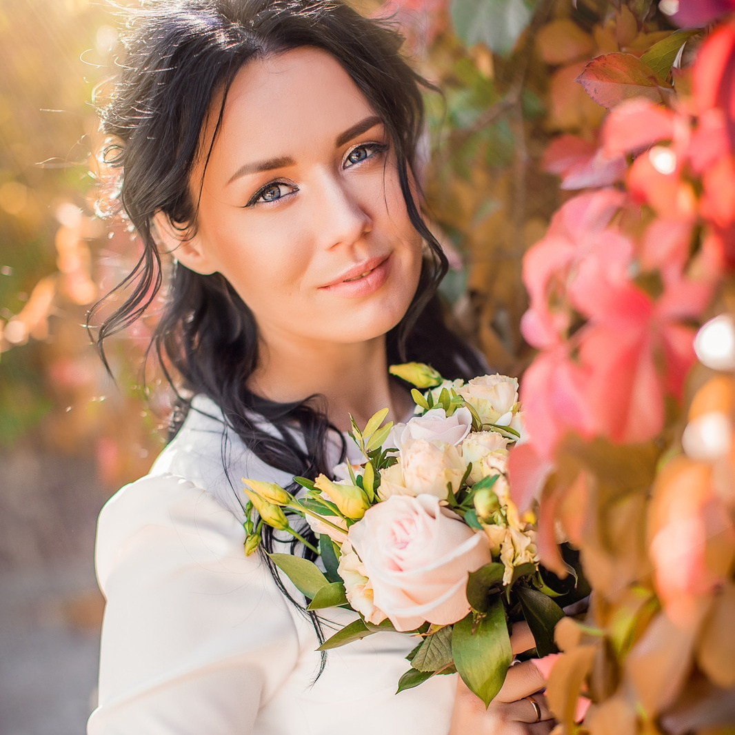 Семейный фотограф