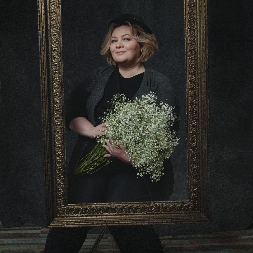 О конкурсе 2023 года. Калужский городской фотоконкурс