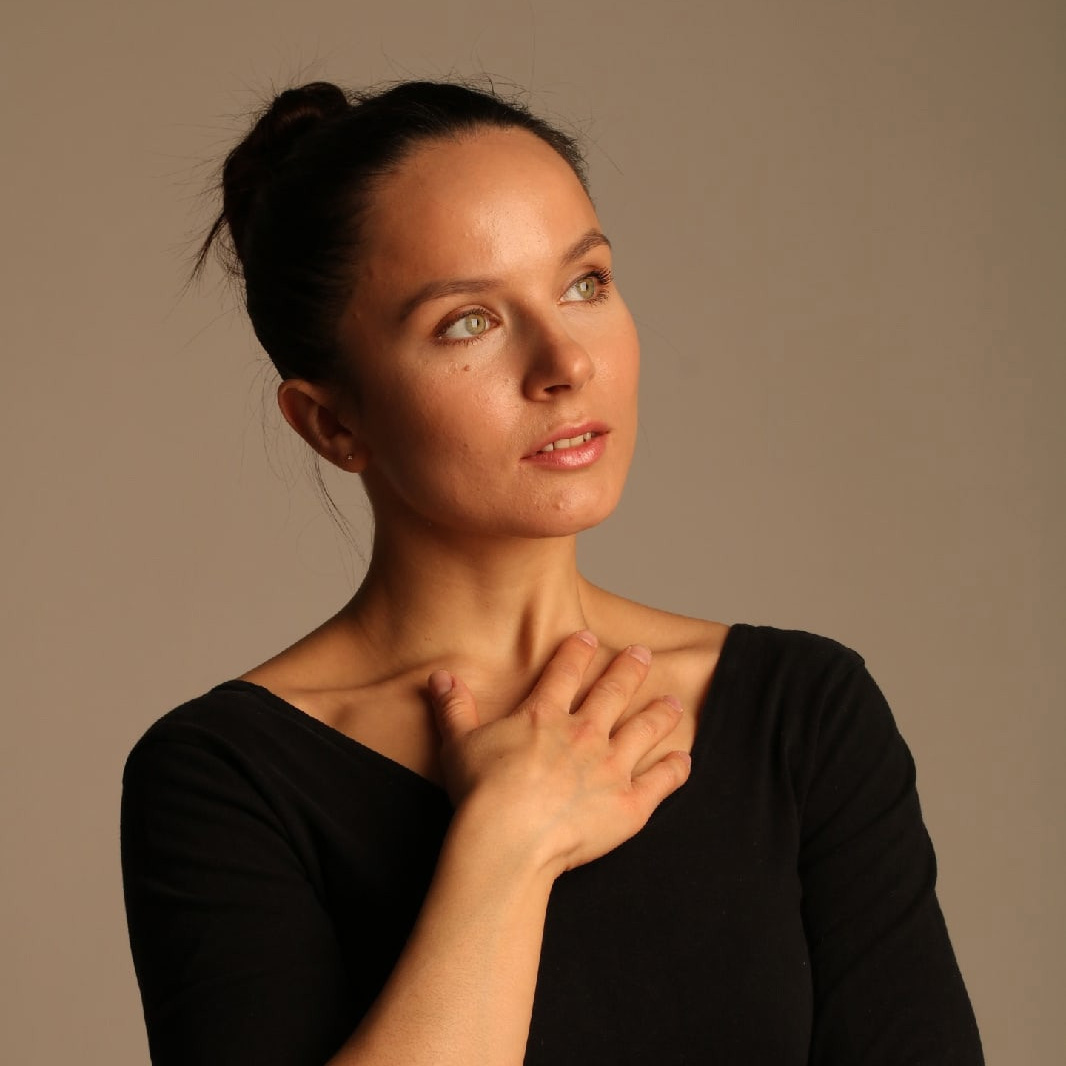 Услуги и цены. Фотограф Кристина Голубева г. Сергиев Посад