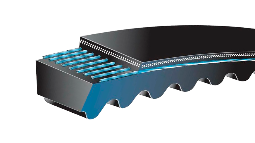 Профиснаб — профессиональное оборудование для швейных производств