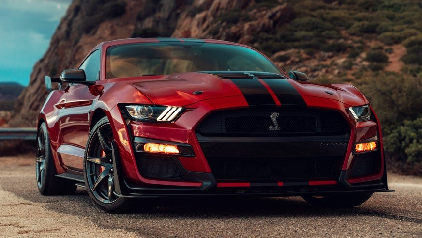 PRICE | СТОИМОСТЬ. Фотограф в Краснодаре Данил Богданов