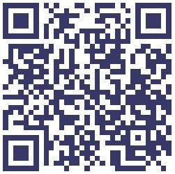 QR-код для онлайн-записи на фотоссесию в Краснодаре