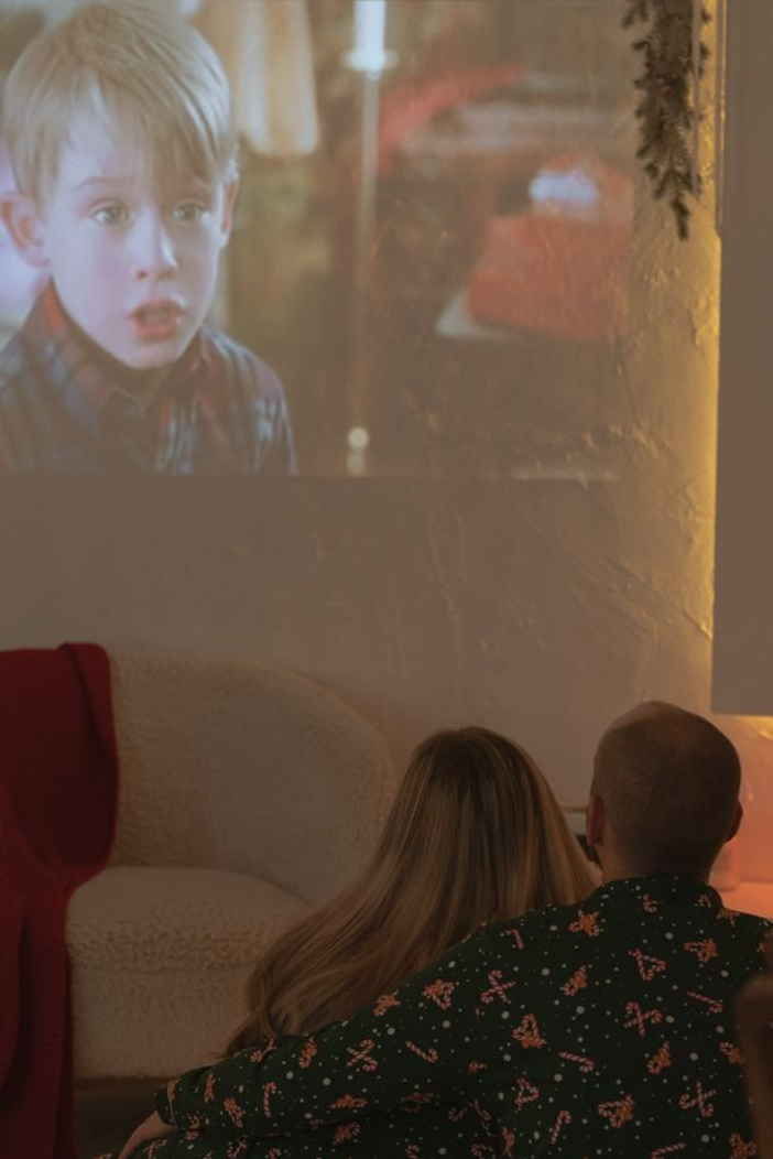 Оборудование. Фотостудия в Люберцах