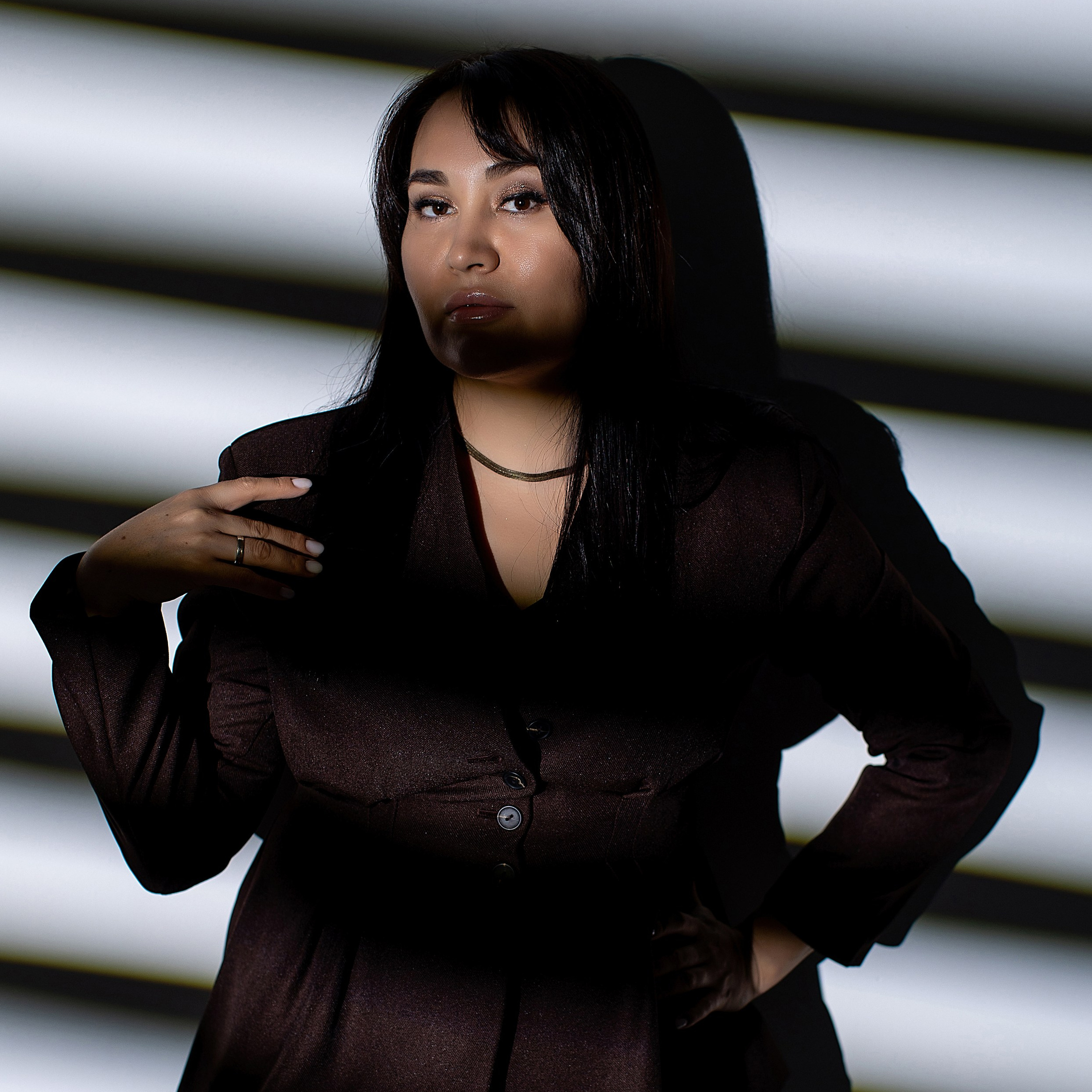 Контакты. Семейный и детский фотограф в Стерлитамаке Разина Рахмангулова