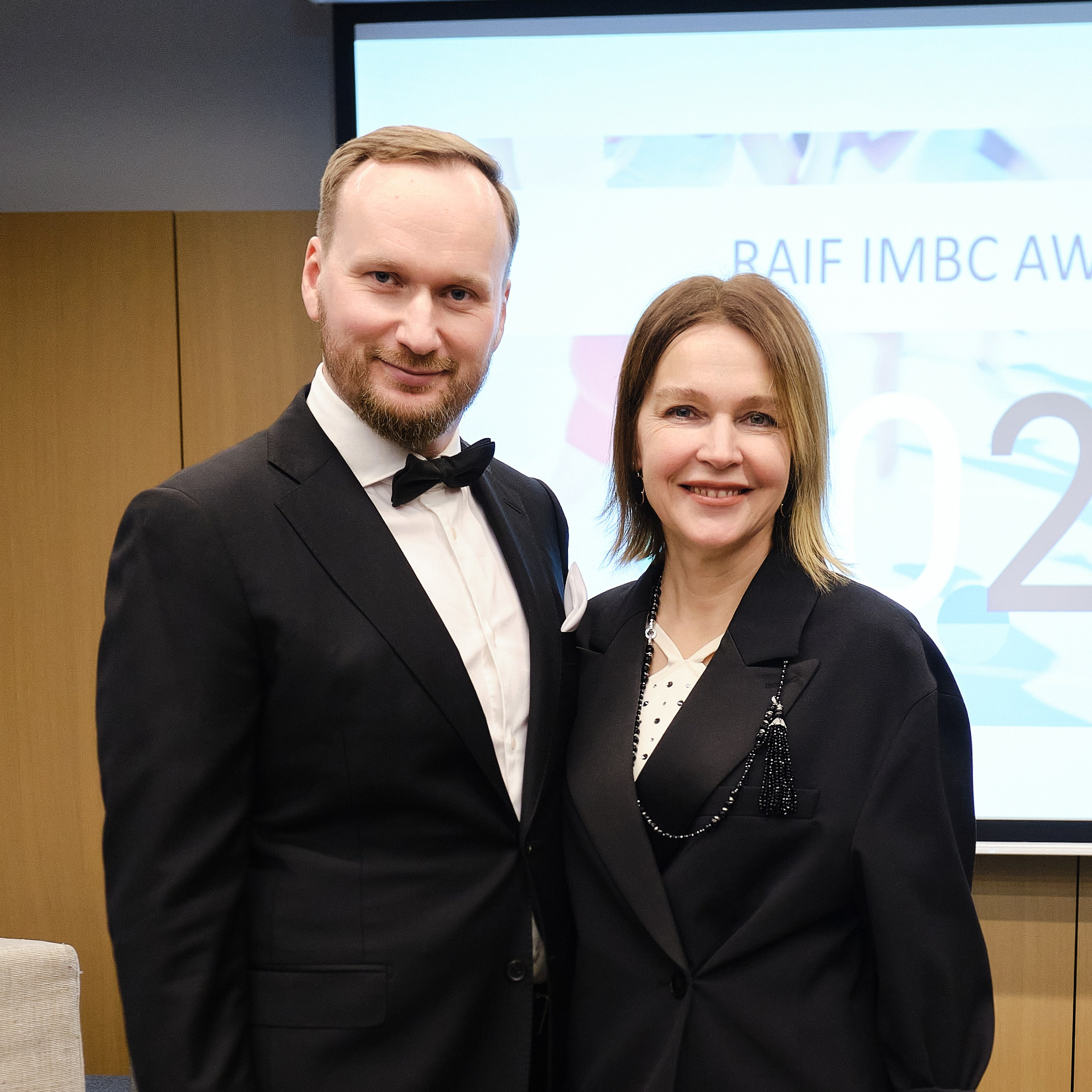 Услуги. Репортажный фотограф в Москве Денис Тамко