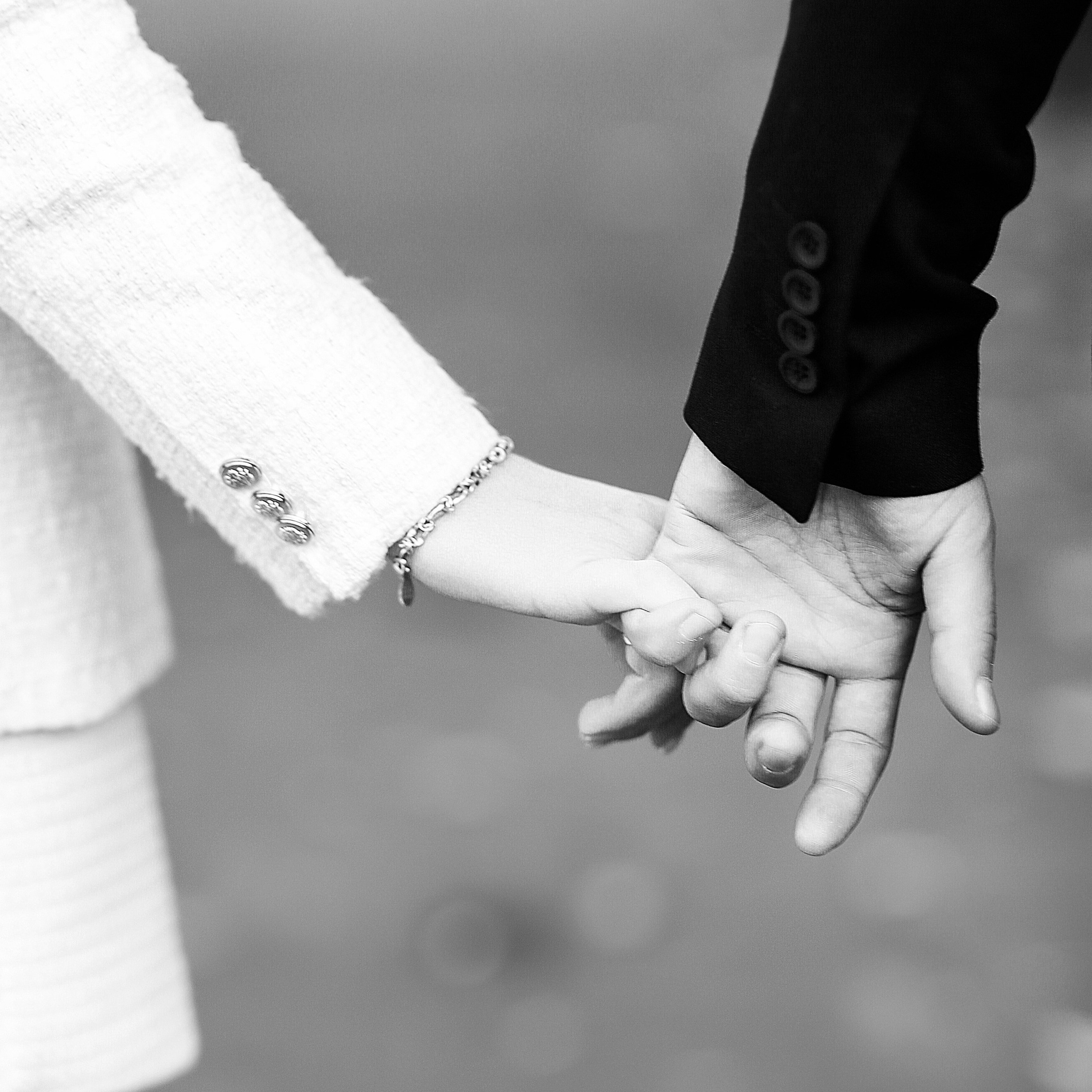 Услуги. Фотограф Анастасия Залевская