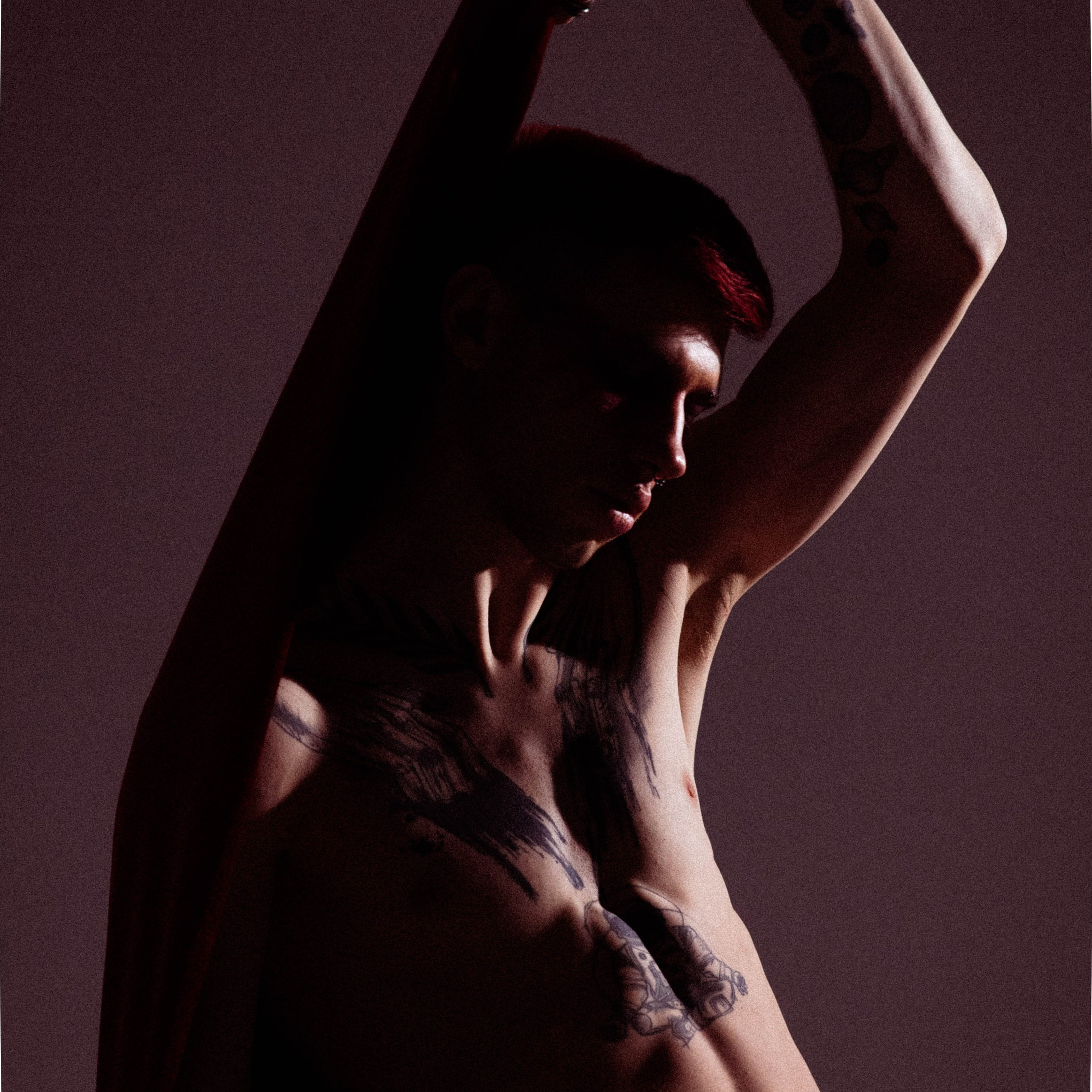 Стоимость. KILSLANA PHOTO