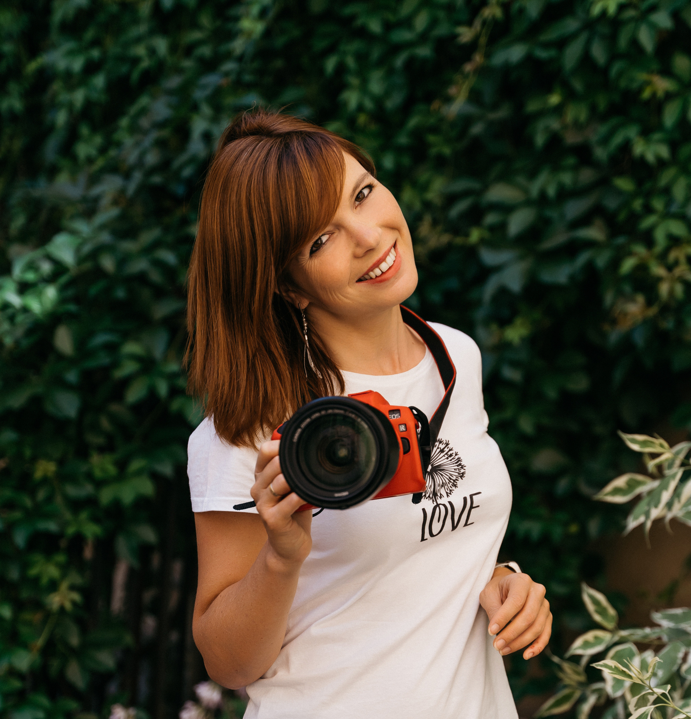 Фото. Фотограф в Сочи. Свадебная видеосъемка Сочи