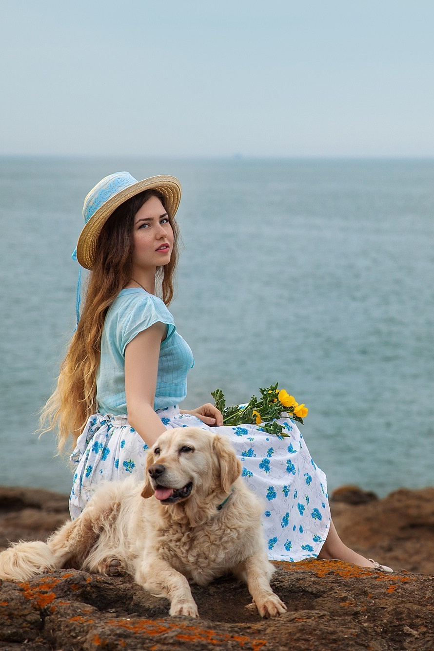 Фотограф с международным опытом. Фотографирую женщин, мужчин и love story