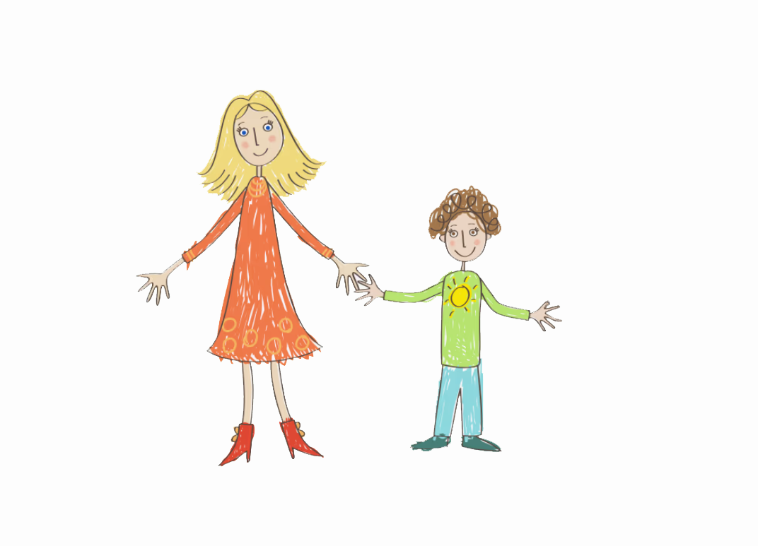 АНО «Центра социальных проектов «Путь в большой мир»