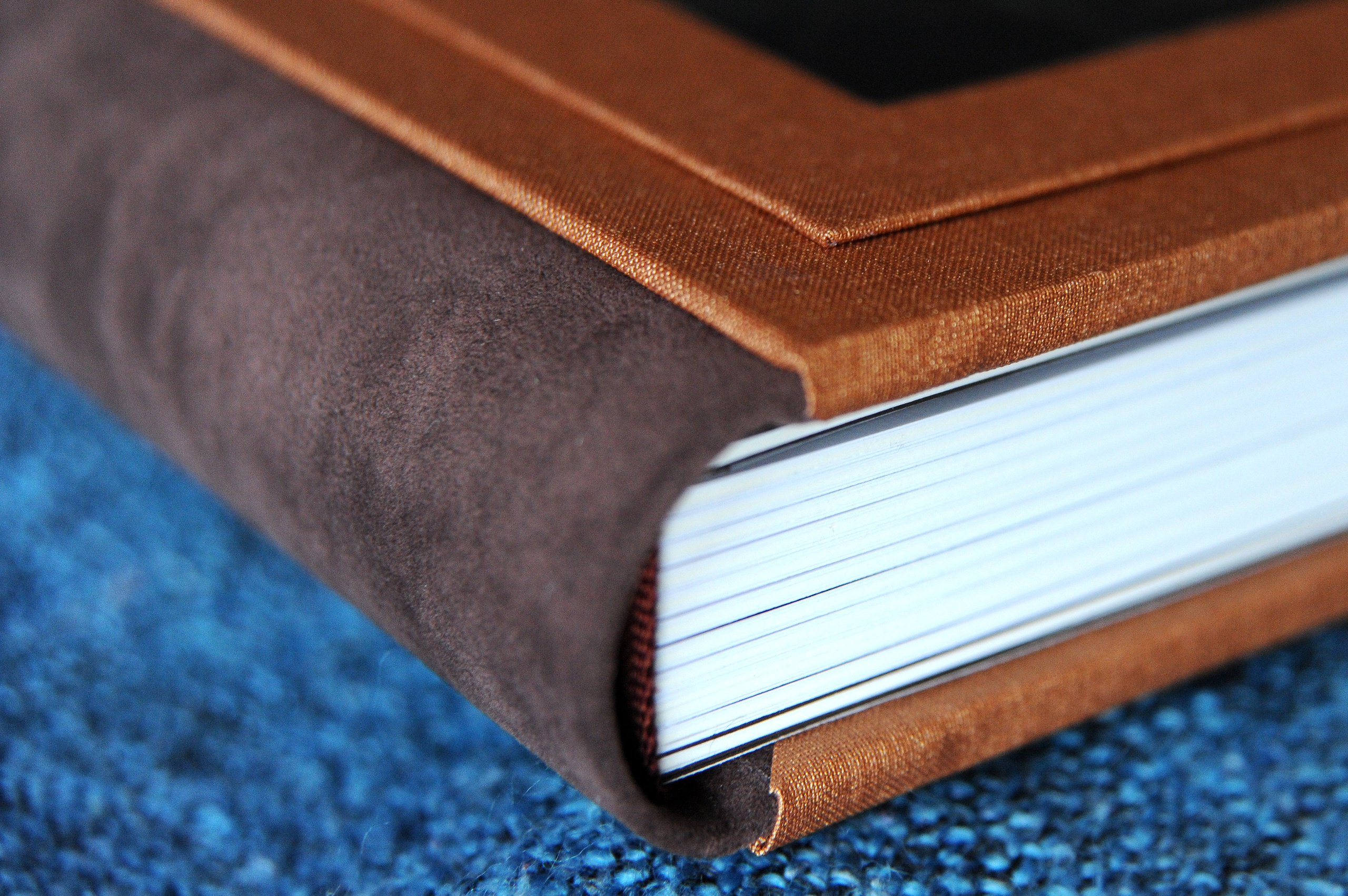 топ-фотосессия новорожденных