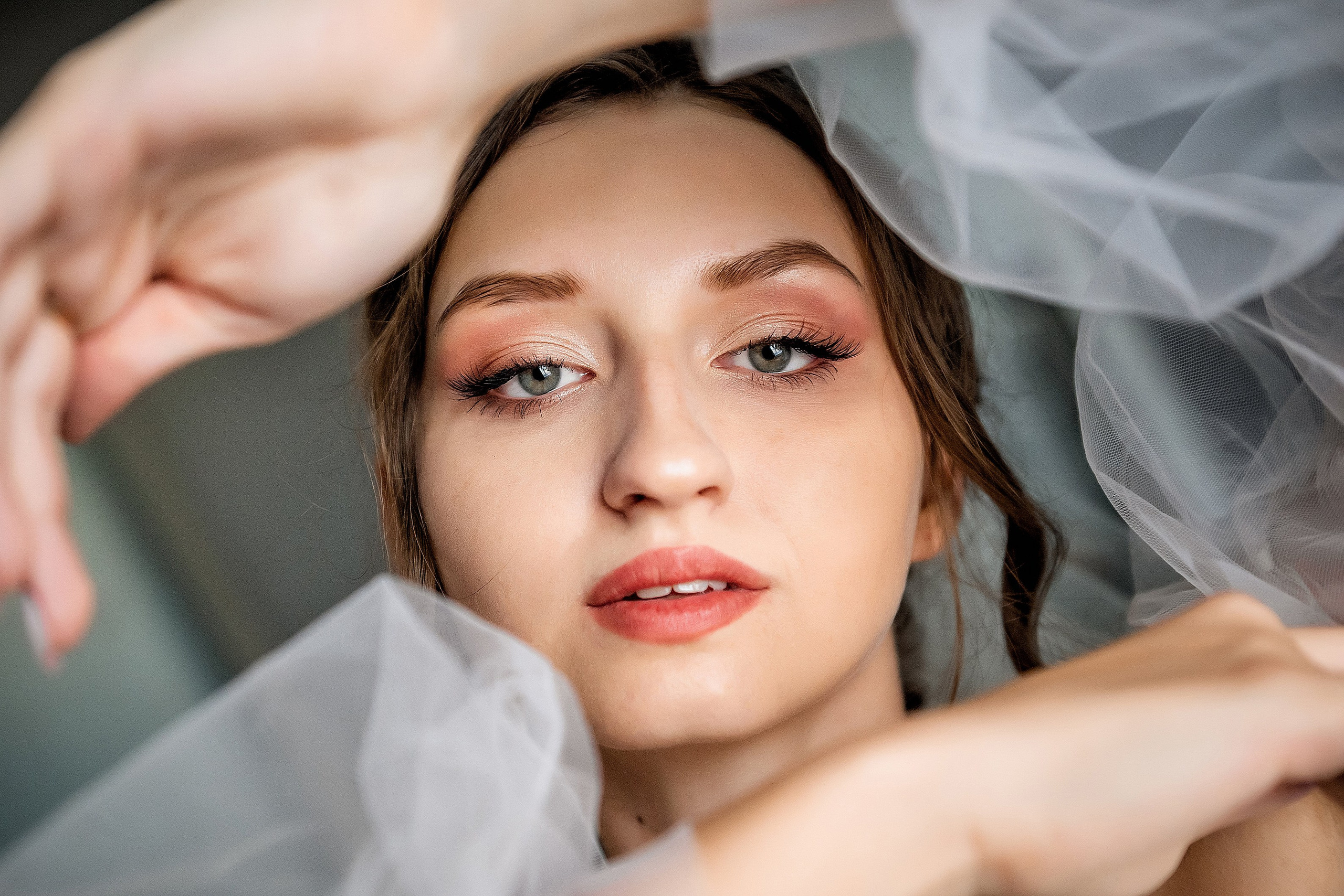 Свадебный фотограф в Ростове-на-Дону: ваши незабываемые моменты