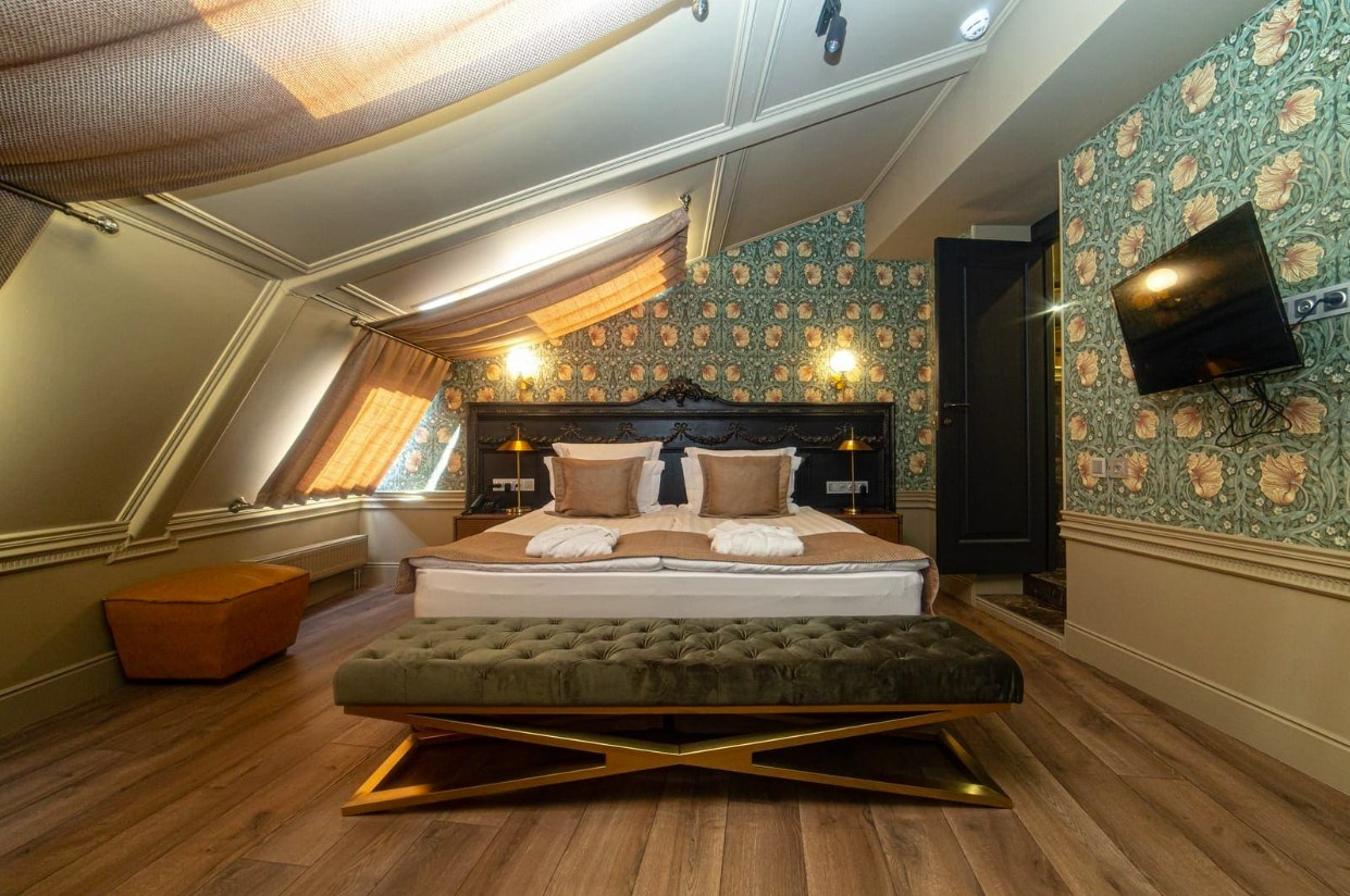 Список отелей в Москве. Валеева Виктория | Свадебный фотограф в Ростове-на-Дону и Москве