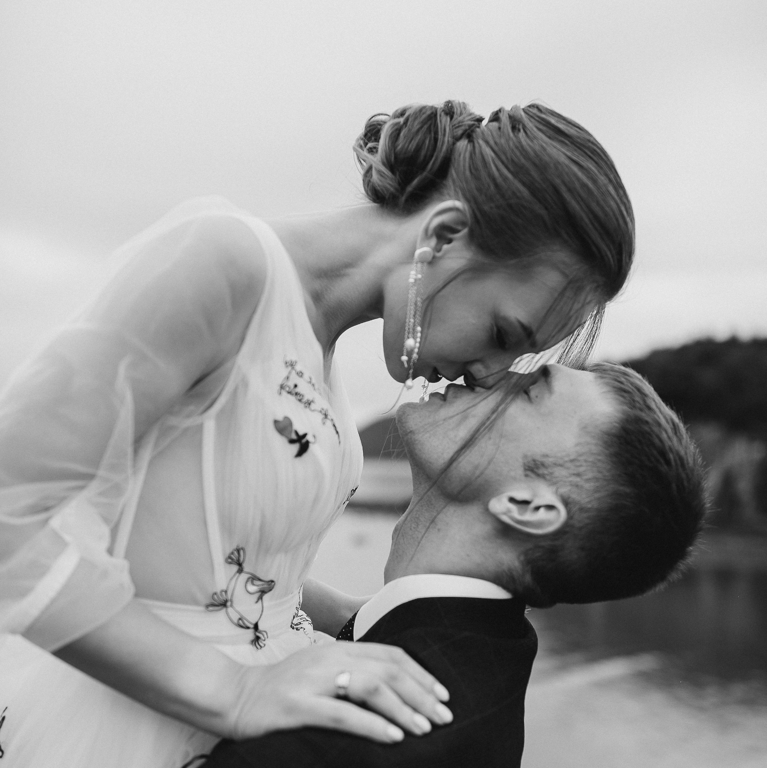 Услуги фотографа Екатерины Литвин. Магадан. Портретный, семейный, свадебный фотограф в Магадане — Екатерина Литвин