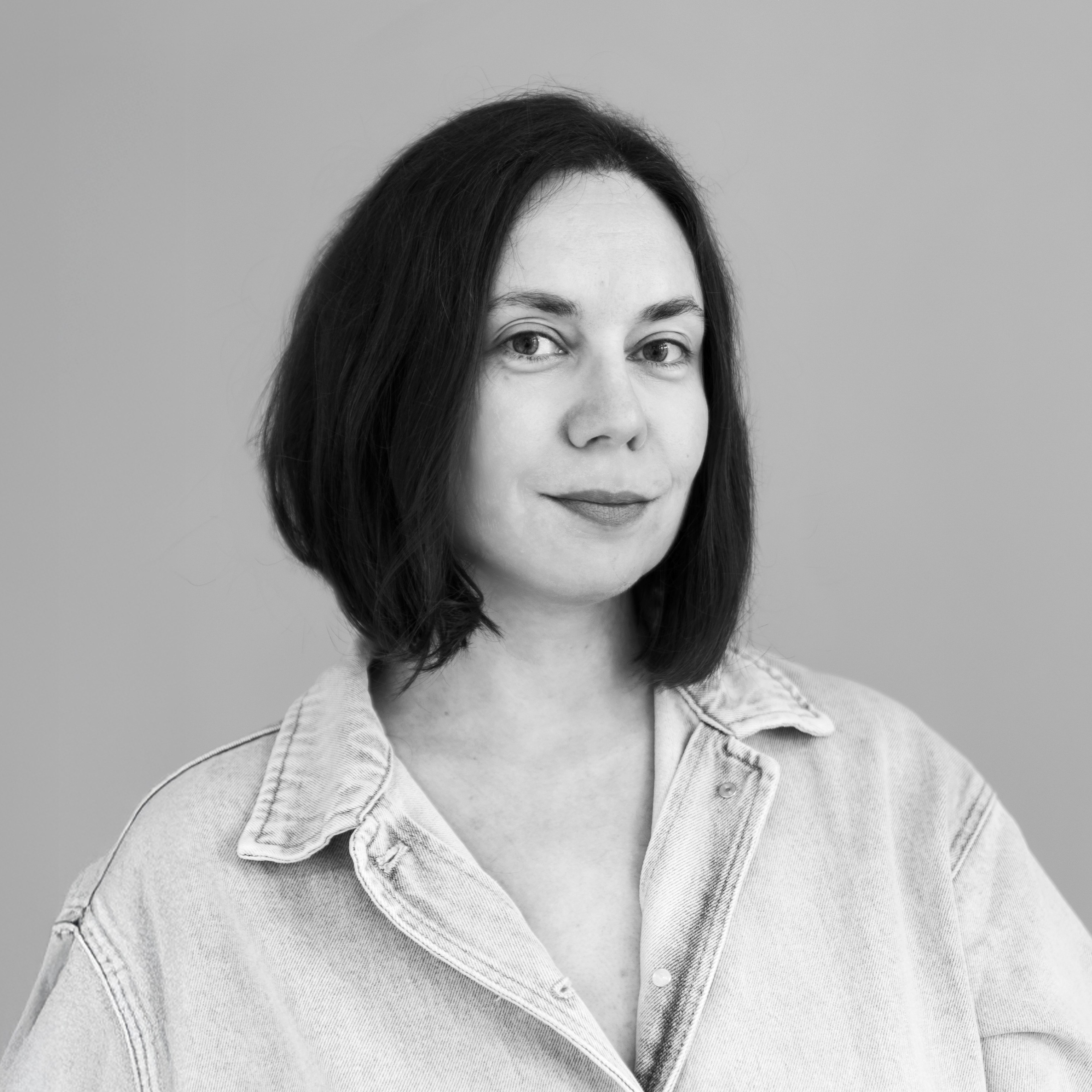 Обо мне. Фотограф Ксения Колесникова. Интерьерная и портретная съемка в Москве