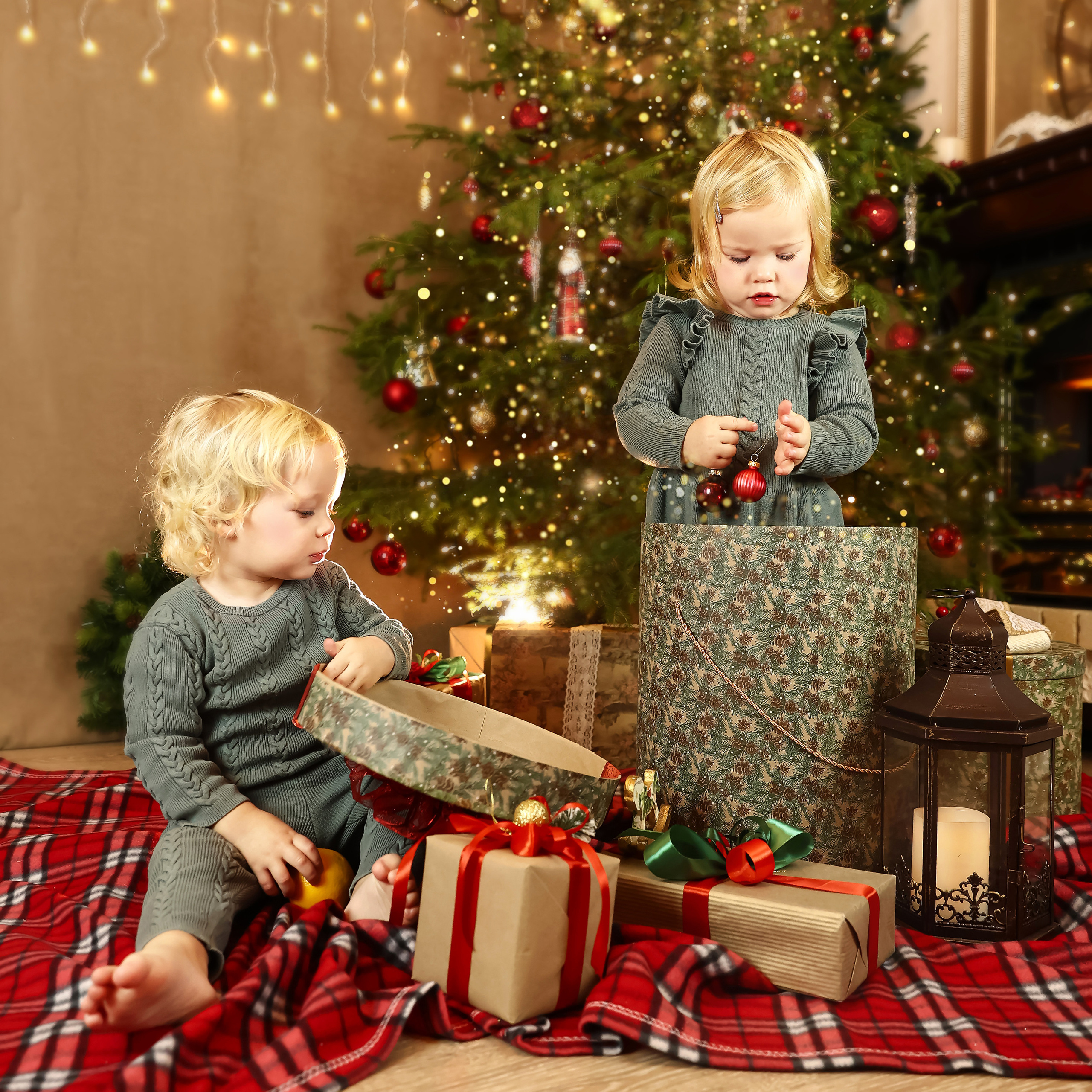 Фотограф — Татьяна Кириллова, г. Санкт-Петербург