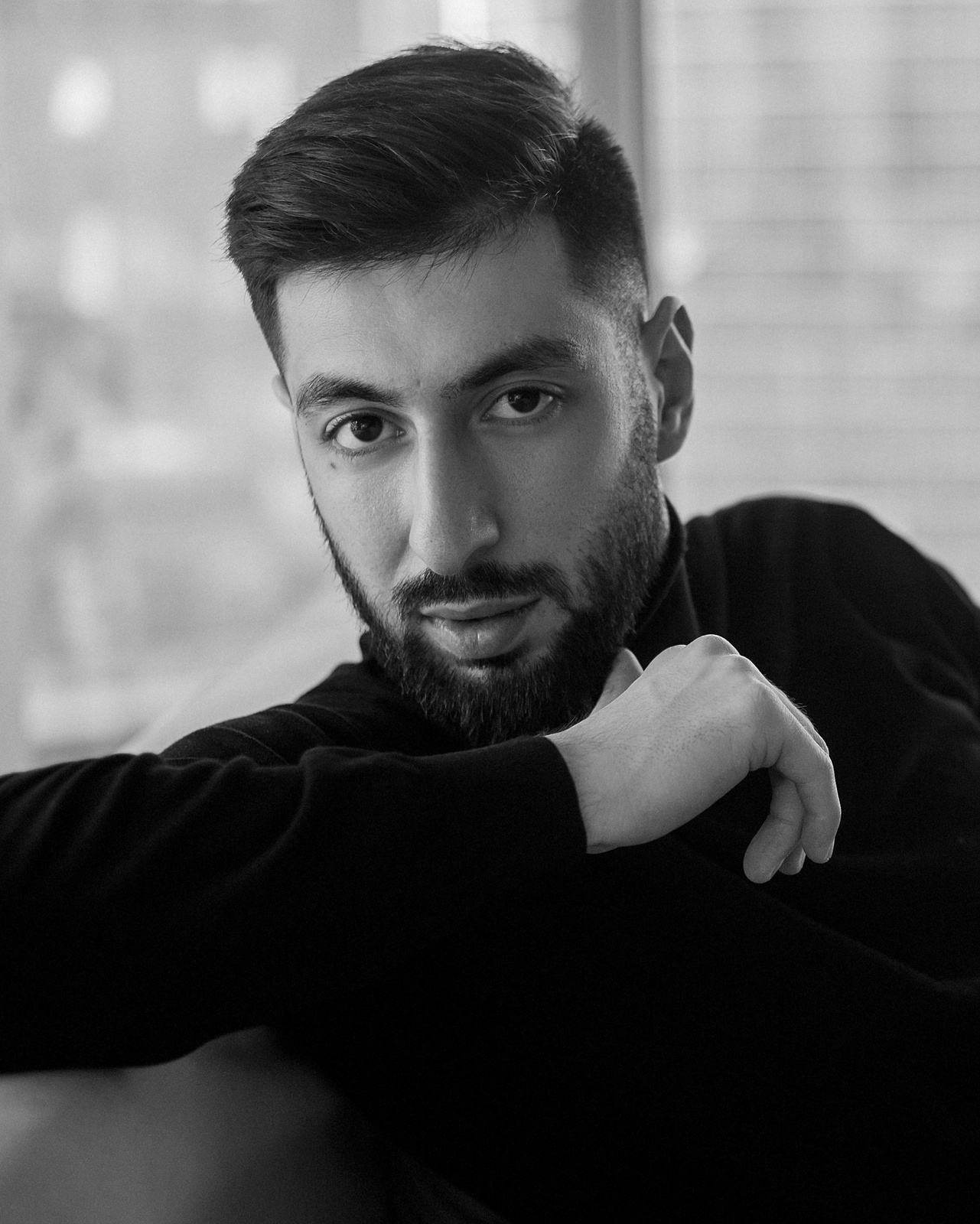 СВАДЕБНЫЙ ВОРКШОП