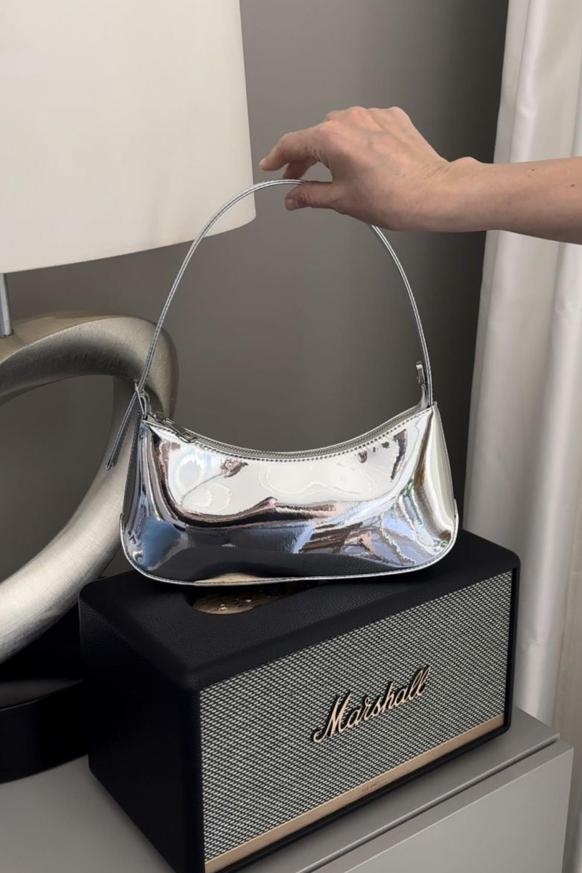 Свадебный образ 2024. Свадебный и репортажный фотограф в Пензе и Москве Алексей Шеин