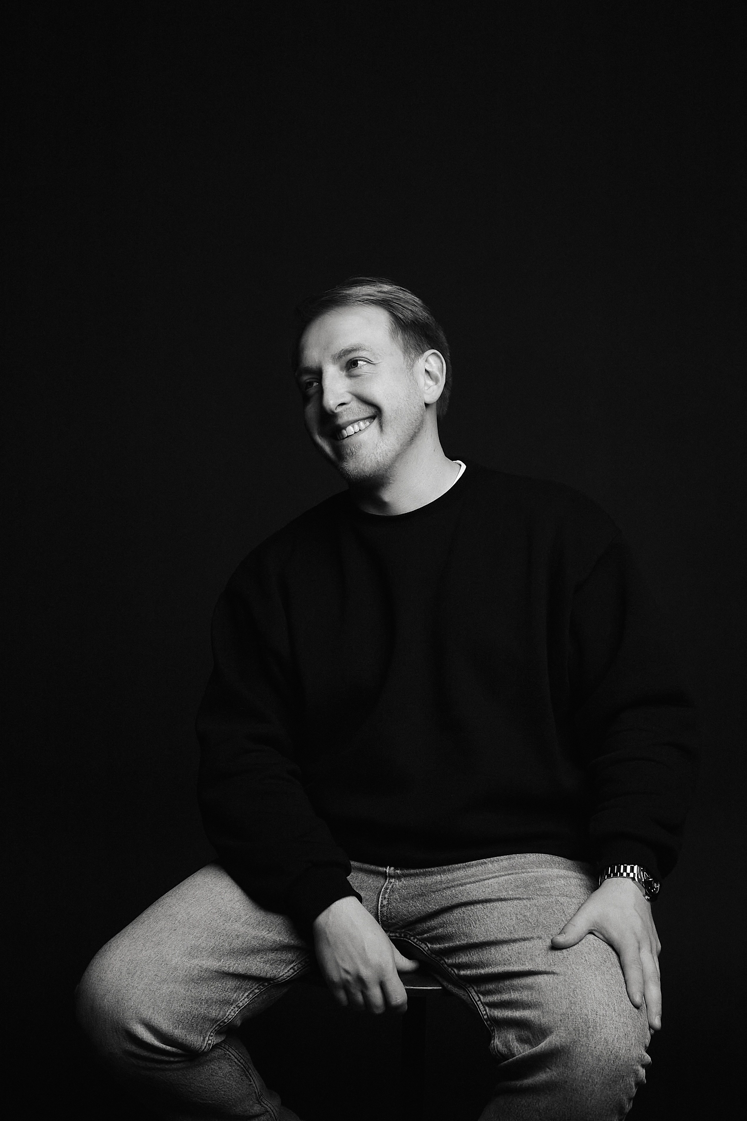 Контакты. Яхтенный фотограф в Санкт-Петербурге Алексей Глухов