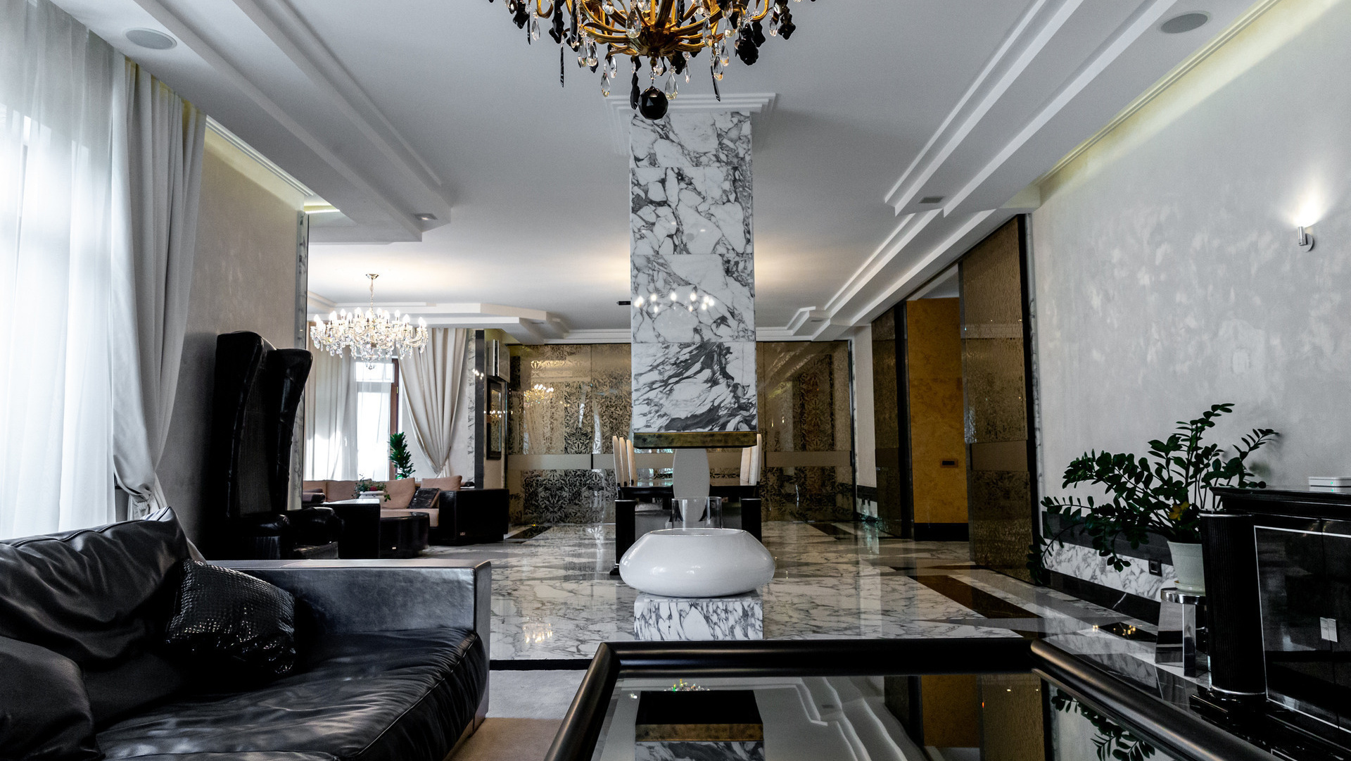 Андрей Пачевский. Профессиональный фотограф в Астане