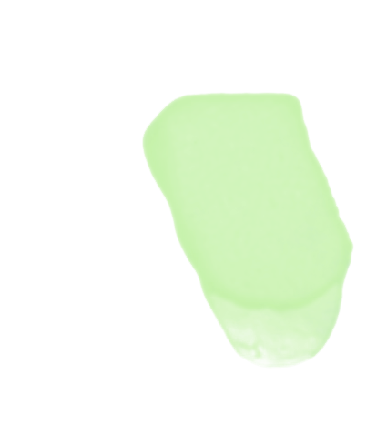 БЕЗОПАСНОЕ МЕСТО | психологический центр