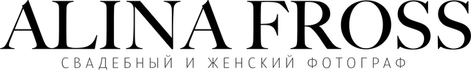 fross.wfolio.pro
