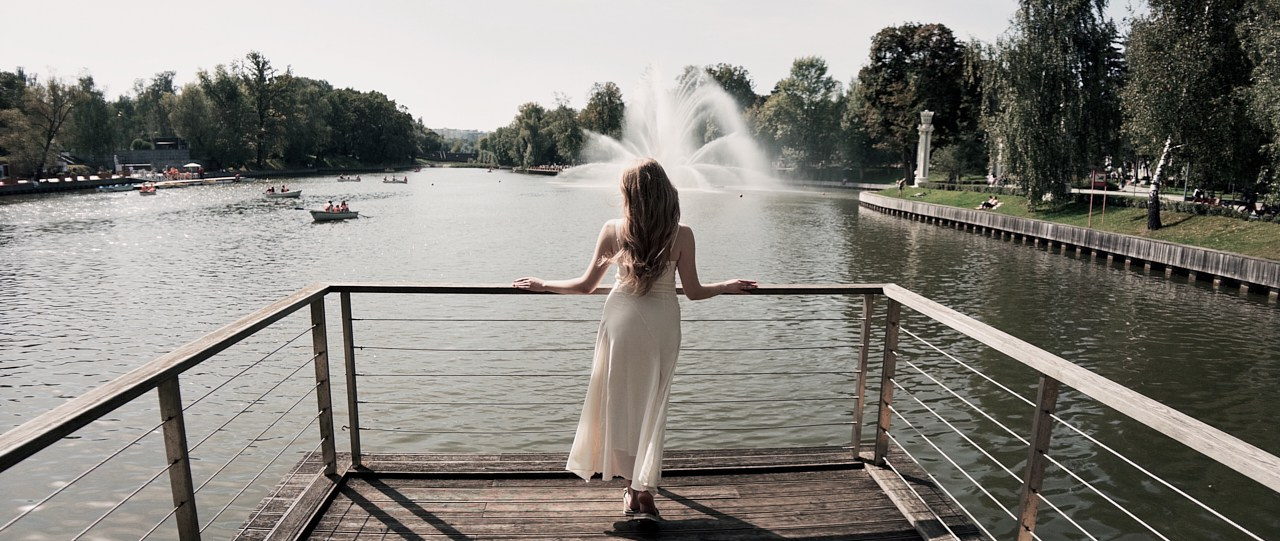 Объективы: анаморфот. PHOTO COMMUNITY #SBERTEAM