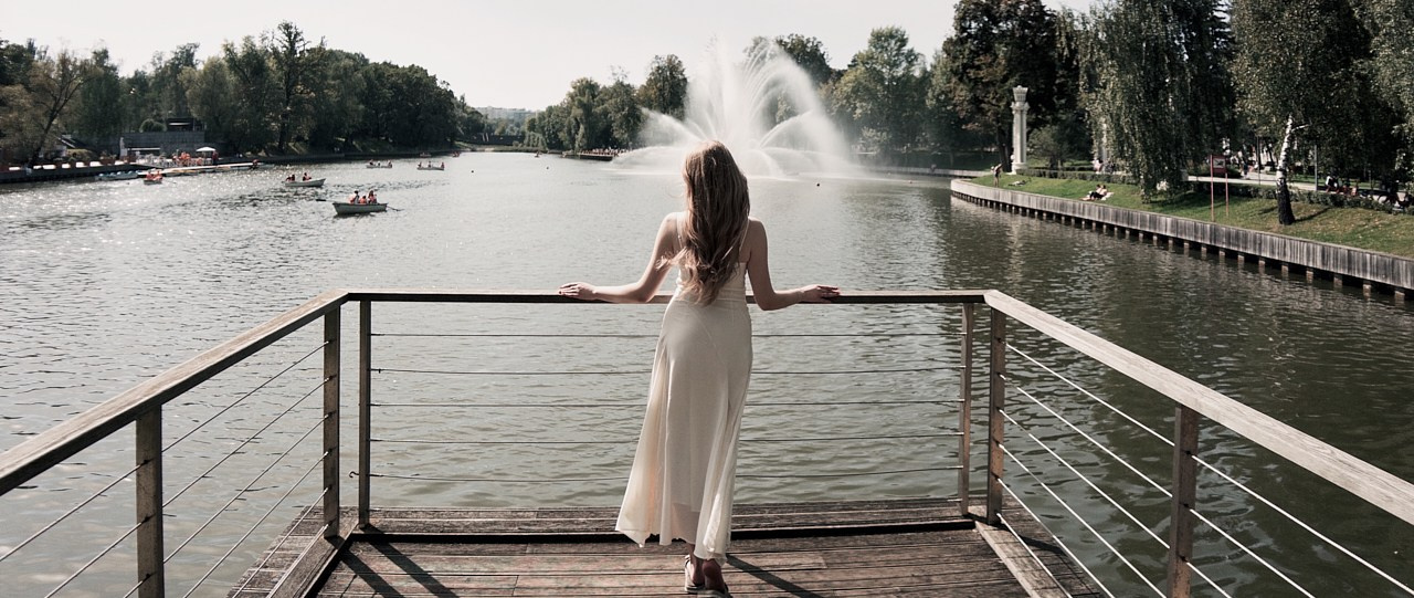 Объективы: анаморфот. PHOTO COMMUNITY #SBERTEAM