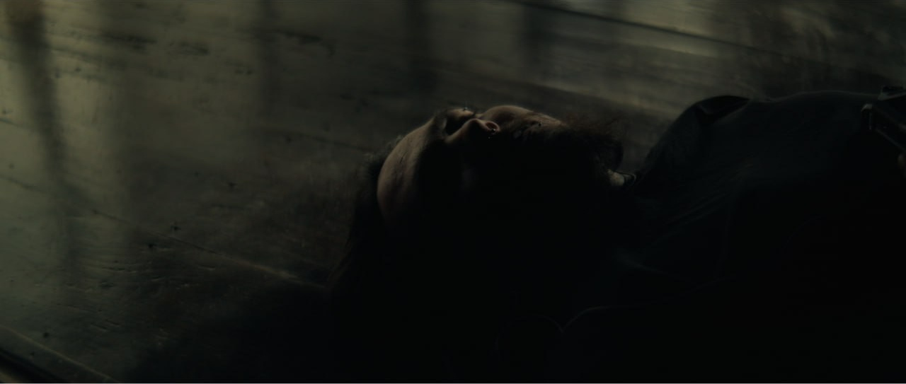 KAMIKAKUSHI (feature film)