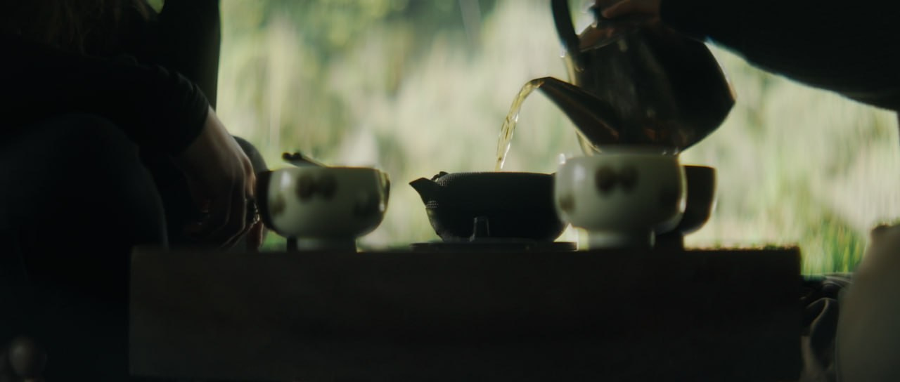 KAMIKAKUSHI (feature film)