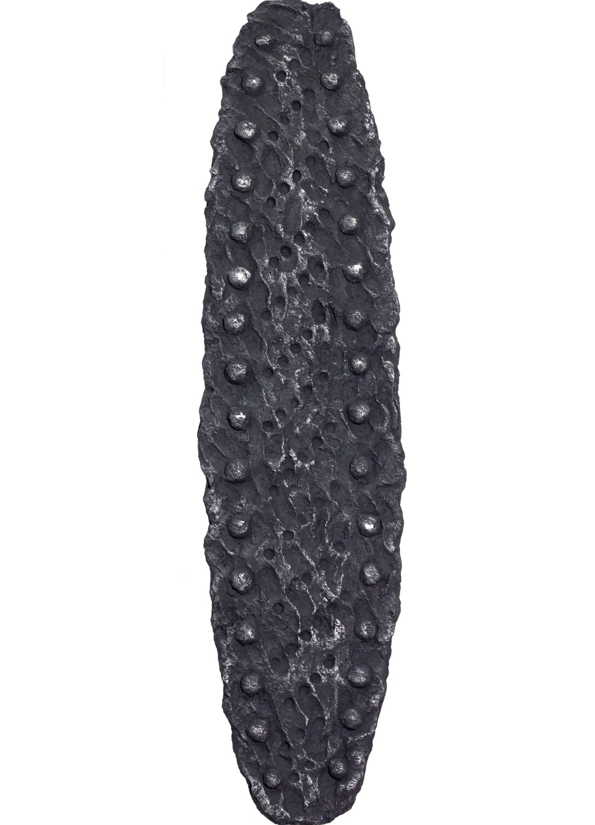 Лилия Алатырь Панно Кольцо вятичей 2 (зернёное). Декор для дома