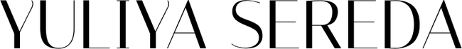 seliyaa.ru