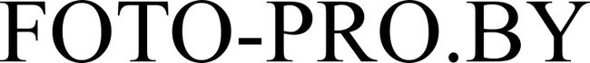 foto-pro.by