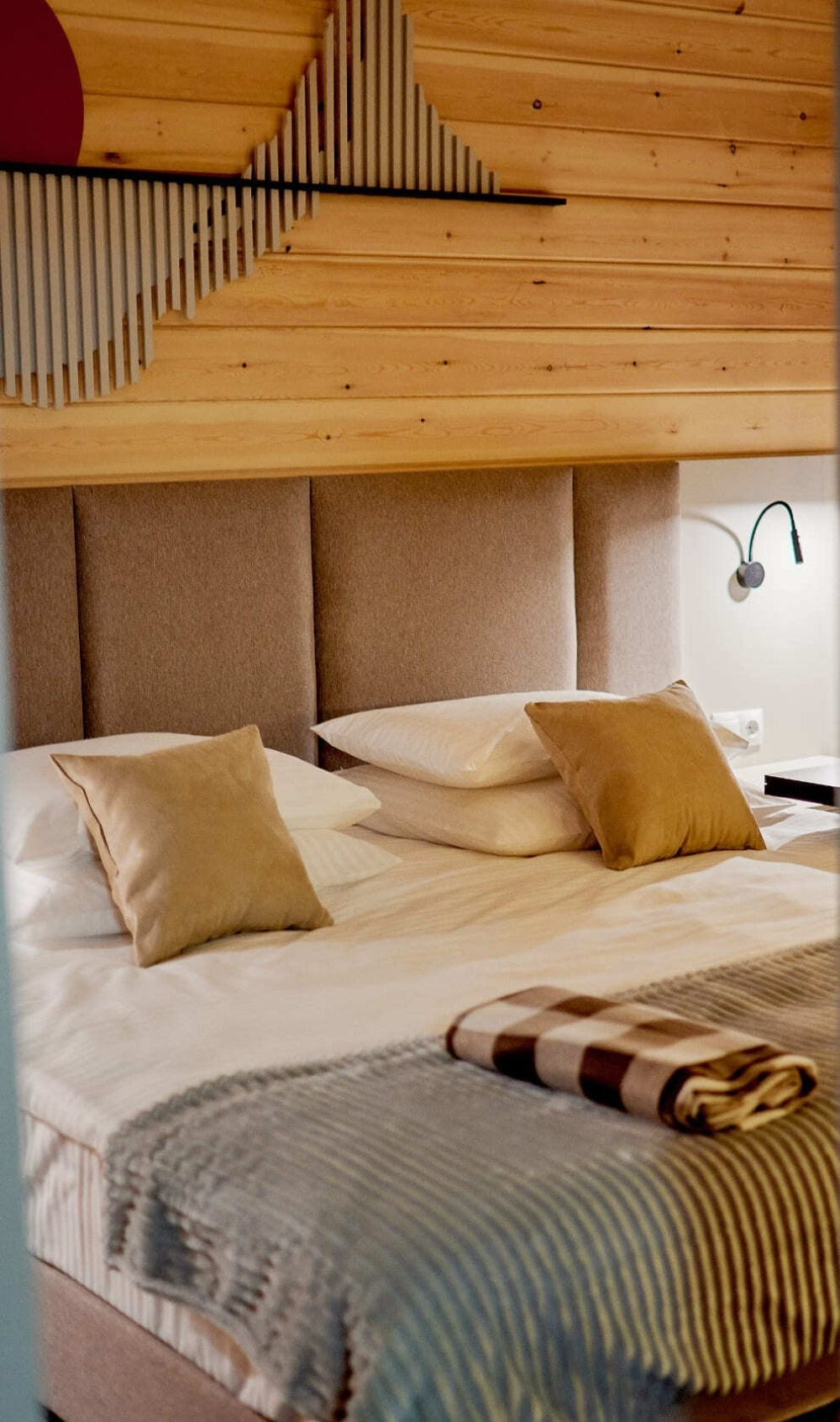 Байкал | зима 2027