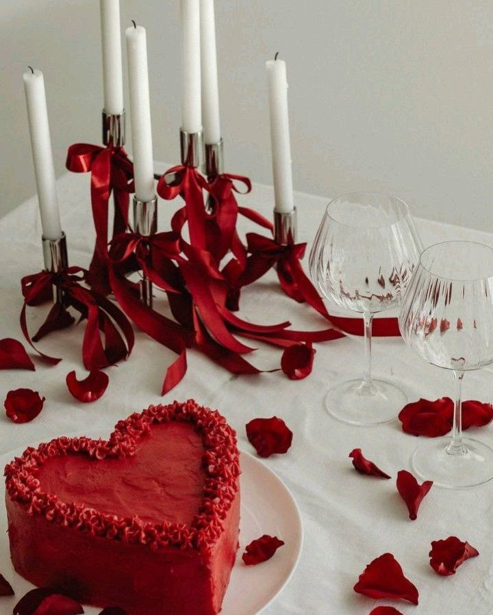 Гайд-помощник для невест