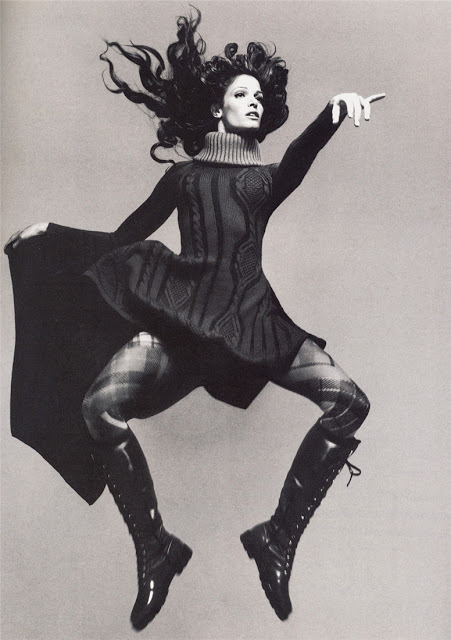 Ричард Аведон. Выпускные альбомы, фотограф Денис Зимин в городе Ростове-на-Дону