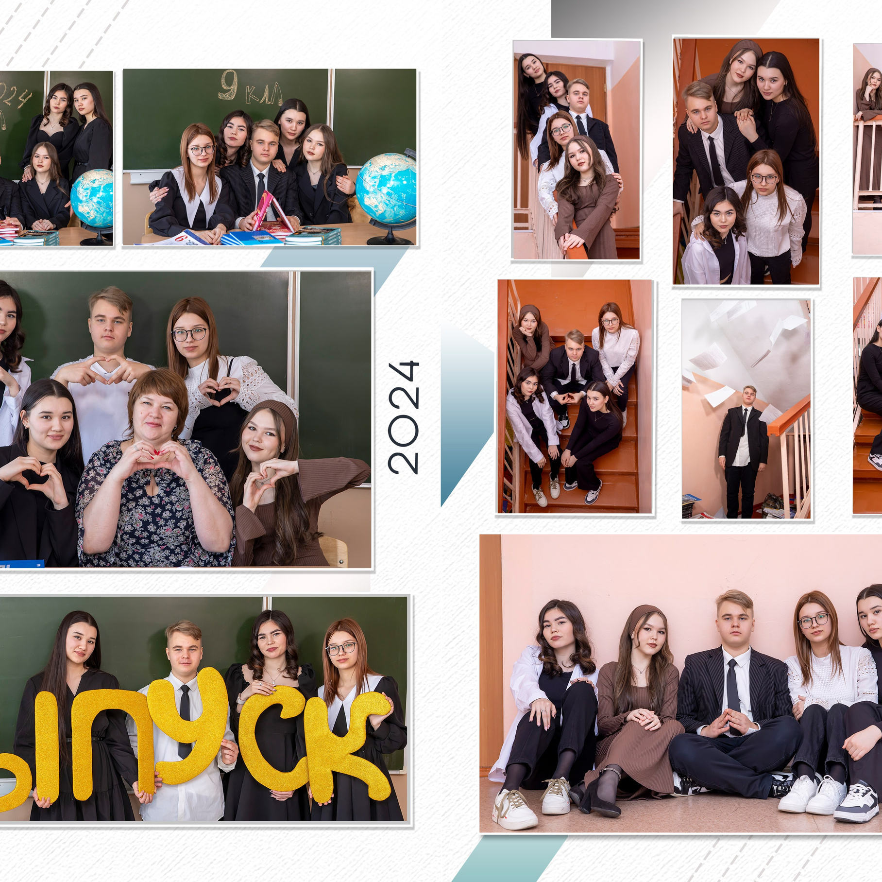 Услуги. Фотограф в Нефтеюганске Чтенцова Юлия