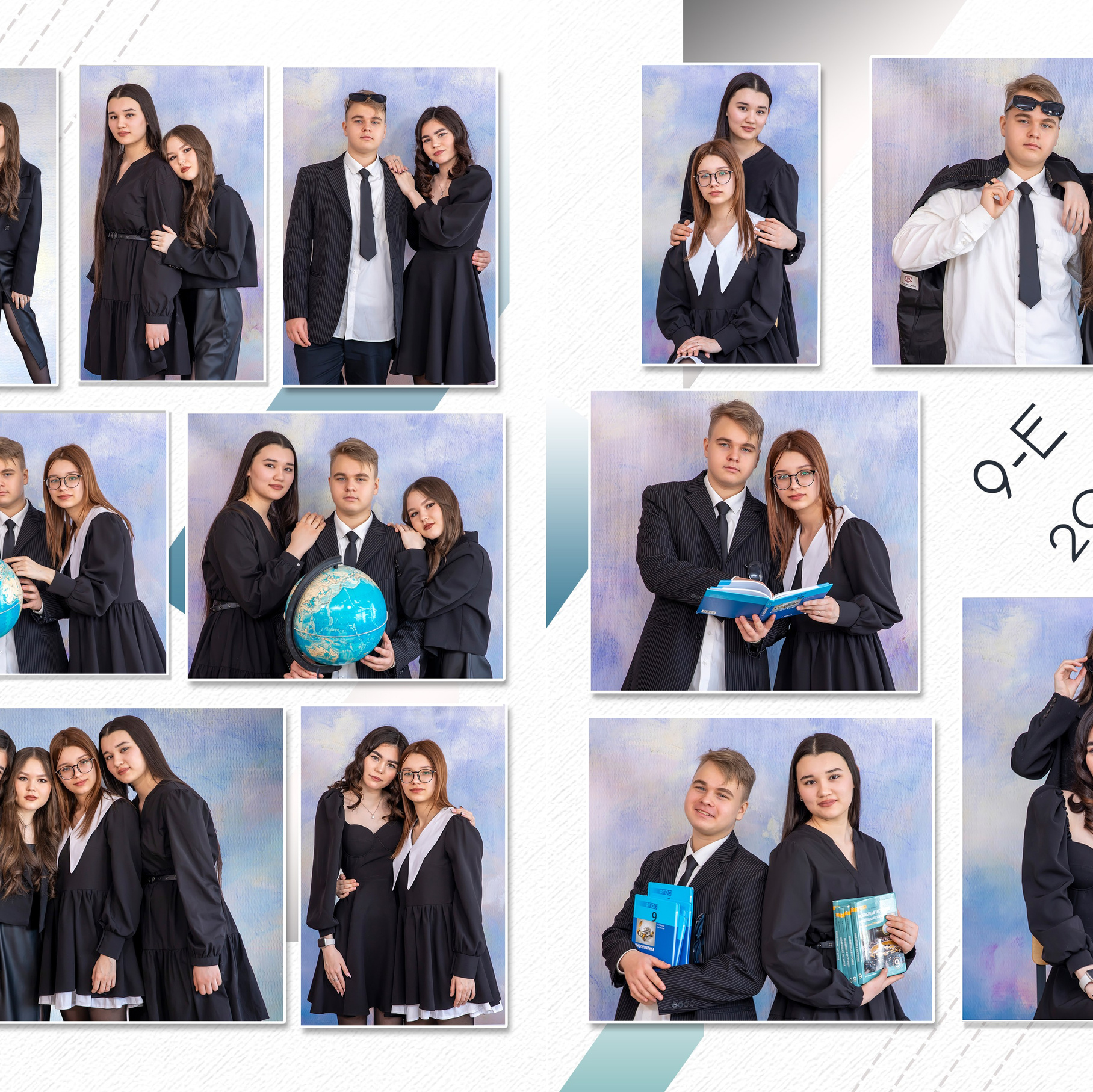 Услуги. Фотограф в Нефтеюганске Чтенцова Юлия