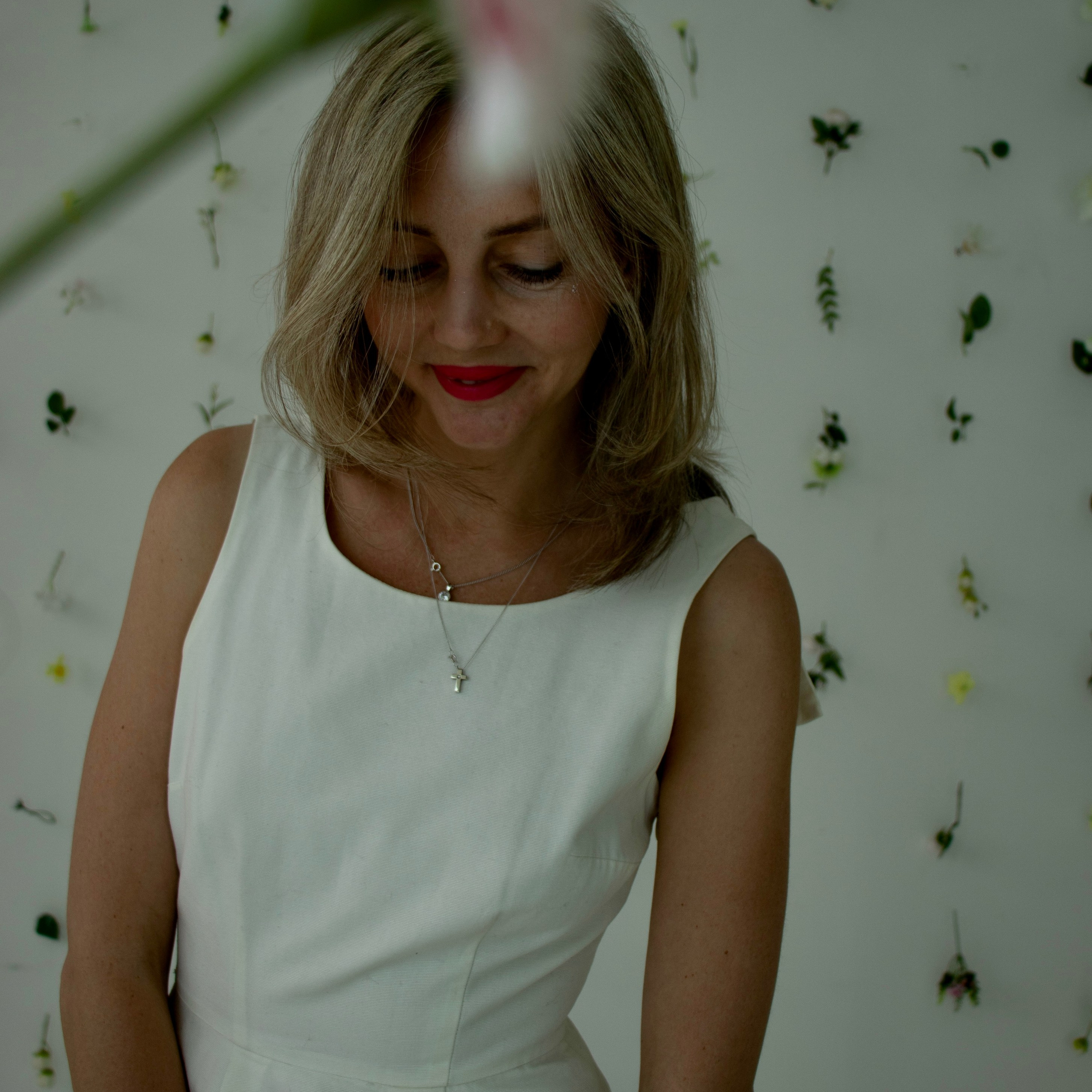 Услуги. Фотограф из Санкт-Петербурга Вика Дорожкова