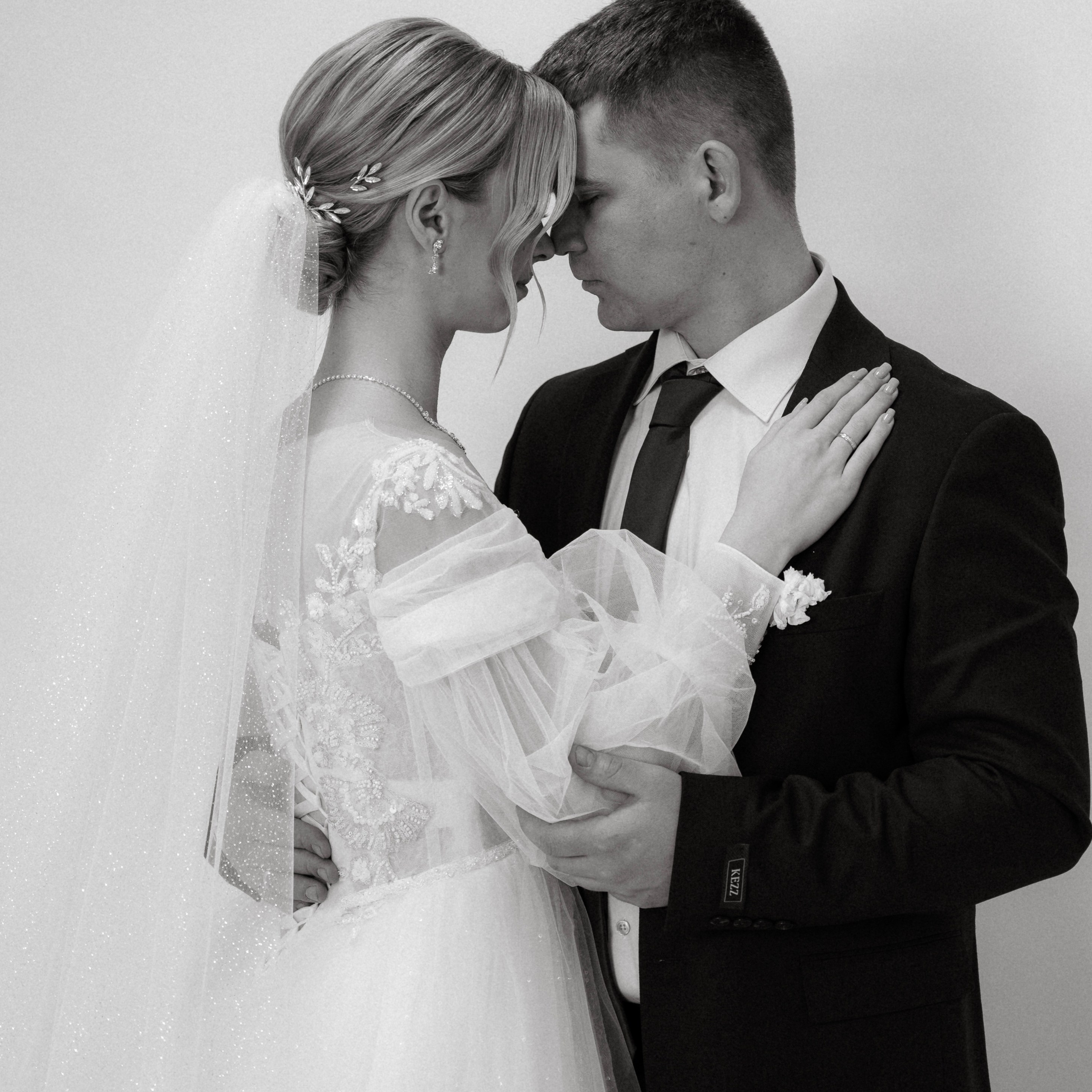 Брюховецкая-Тимашевск-Краснодар. Свадебный и семейный фотограф Брюховецкая Тимашевск Краснодар